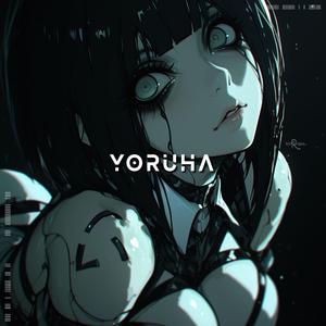 YoruHa