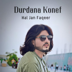 Dunya Ti Baz