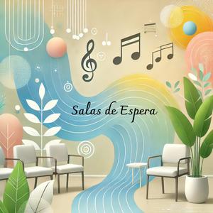 Esperando con estilo en mi dentista o doctor