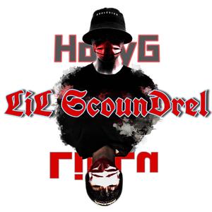 小流氓（LiL Scoundrel）