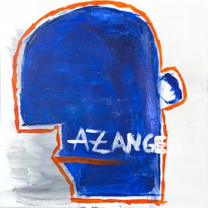 Azange