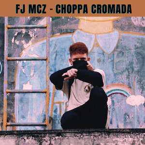 Choppa Cromada