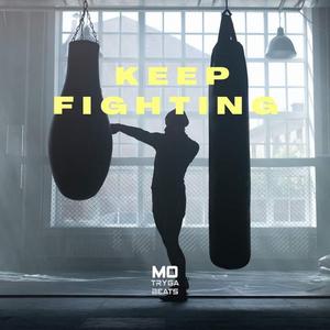 YOU MATTER MORE THAN YOU KNOW...