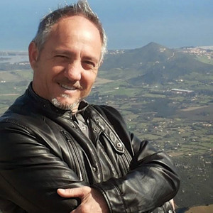 A Ballare (Piano E Voce)