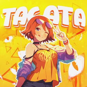 TACATA (SLOWED)