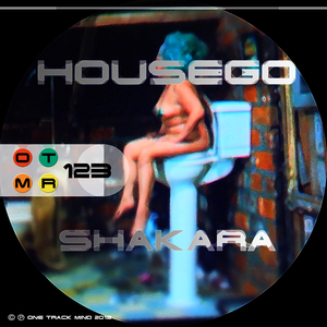Shakara (Original Mix)