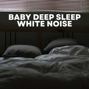 White Noise: Lullaby Melodies
