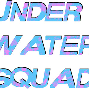 Keith Ape type beat