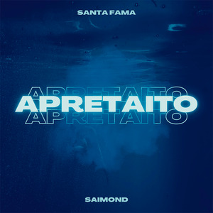 Apretaito