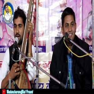 गुरु वाणी भजन दर्शन हुआ (Live)