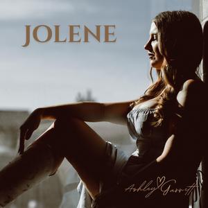 Jolene