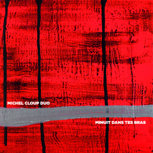 Minuit dans tes bras