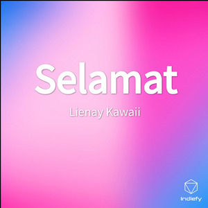 Selamat