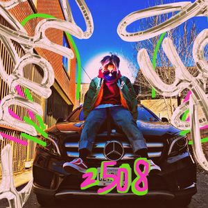 STAY W ME（part 2）