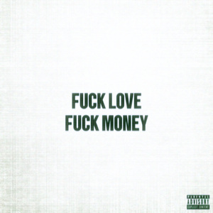 FK Love&Money