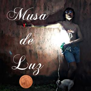 Musa de Luz