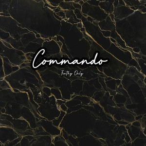 Commando