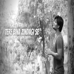 Tere Bina Zindagi Se