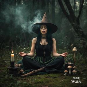 Meditación Ritual Abre Caminos