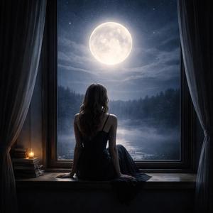 Коли слова мовчать