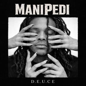 MANIPEDI