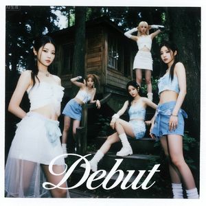 Debut