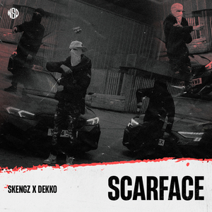 Scarface