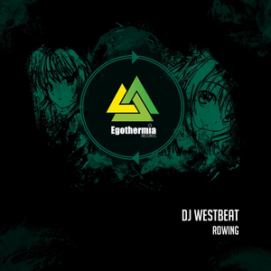 Rowing (Original Mix)