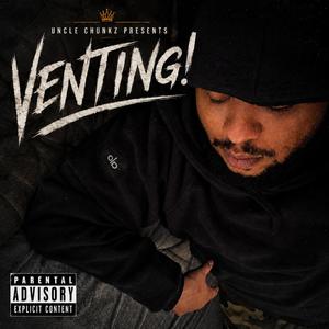 Venting