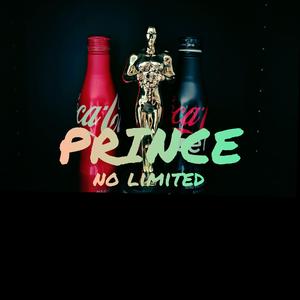 将一切埋葬(Prod.by Nanvo)