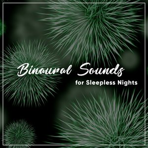 White Noise Theta 250-258hz