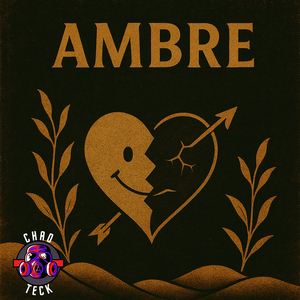 Ambre