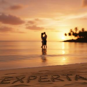 EXPERTA (feat. tadeovstheworld)