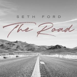 The Road
