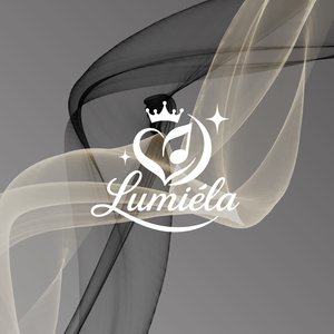 この声、君に届け･･･