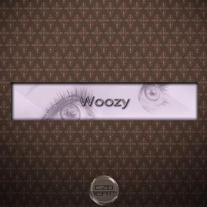 Woozy