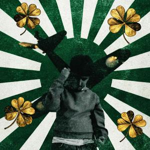 St. Patricks (feat. 22EG0)