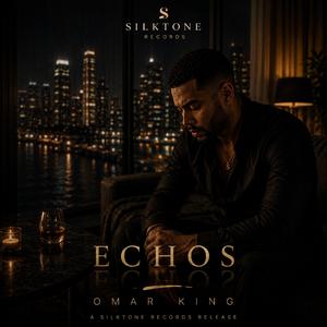 Echos