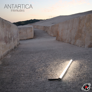 Interludes #4 (Original Mix)