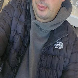 Мы с тобой побывали в Париже