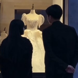 王洋EVIS-请你别离开我 （改编版）（阮遥 remix）