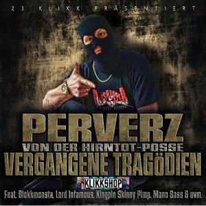 UNTERSCHÄTZT (feat. D-Day)