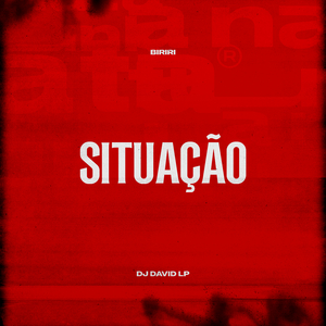 Situação
