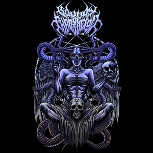 In a World of Decay (feat. Eric Castiglia)