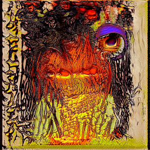 Не легко
