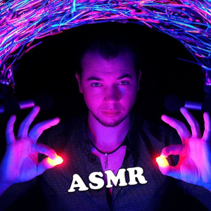 Chuchotements Silencieux pour Dormir