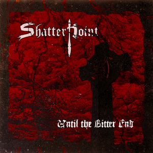 Eatin' Pussy and Kickin' Ass