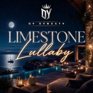 Limestone Lullaby