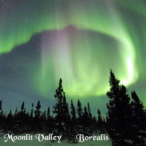 Borealis