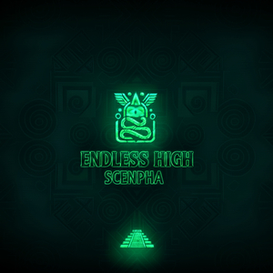 Endless High
